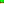 Destellos dst-313581