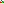 Destellos dst-313586