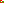 Destellos dst-313588