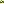 Destellos dst-313590