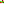 Destellos dst-313591
