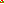 Destellos dst-313594