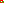 Destellos dst-313595