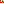 Destellos dst-313600