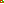 Destellos dst-313604