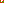 Destellos dst-313608