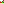Destellos dst-313610