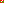 Destellos dst-313612
