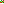 Destellos dst-313613
