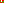 Destellos dst-313618
