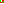 Destellos dst-313620