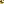 Destellos dst-3136202