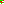 Destellos dst-3136204