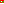 Destellos dst-313621