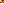 Destellos dst-313622