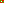 Destellos dst-313624