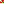 Destellos dst-313625
