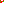 Destellos dst-31365