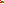 Destellos dst-313663