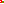 Destellos dst-313666