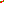 Destellos dst-31367