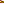 Destellos dst-313670