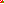 Destellos dst-313672