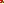 Destellos dst-313674
