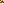 Destellos dst-313680