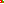Destellos dst-313684