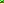 Destellos dst-313690