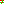 Destellos dst-3136906