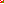 Destellos dst-313691