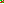 Destellos dst-313693