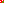 Destellos dst-313694