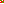 Destellos dst-313696