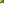 Destellos dst-313700
