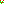 Destellos dst-3137002