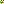 Destellos dst-3137004
