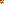 Destellos dst-3137005