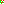 Destellos dst-3137007