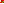 Destellos dst-313701