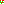 Destellos dst-3137011