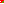 Destellos dst-313702
