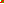 Destellos dst-313703