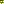 Destellos dst-3137037