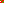 Destellos dst-313704