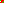 Destellos dst-313706