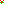 Destellos dst-3137060