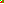 Destellos dst-313707